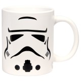 Mug Star Wars - Stormtrooper
