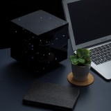 Infinity Cube