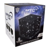 Infinity Cube