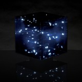 Infinity Cube