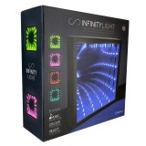 Infinity Light