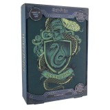 Luminart Serpeverde