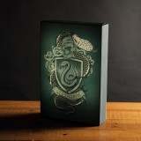 Luminart Serpeverde