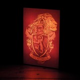 Luminart Grifondoro