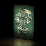 Luminart Serpeverde
