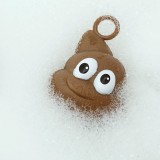 Gioco di pesca di Poo