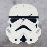 Orologio da parete Stormtrooper