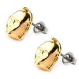Orecchini C-3PO