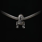 Charm R2-D2