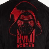 Accappatoio Kylo Ren