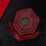 Accappatoio Kylo Ren