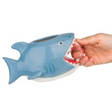Tazza Squalo 3D