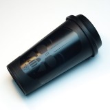 Mug da viaggio Darth Vader