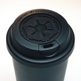Mug da viaggio Darth Vader