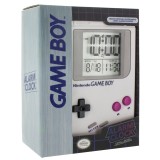 Sveglia Game Boy