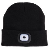 Cappellino LED