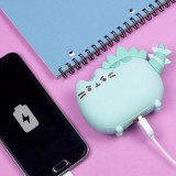 Batteria Portatile Pusheen Cat