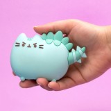 Batteria Portatile Pusheen Cat