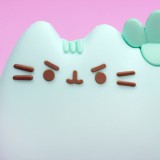 Batteria Portatile Pusheen Cat