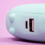 Batteria Portatile Pusheen Cat