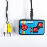 Mini Console 8-bit