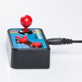 Mini Console 8-bit