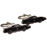 Gemelli KITT Supercar
