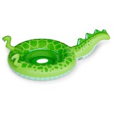 Ciambella per bambini Tirannosauro