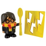 Set da colazione Harry Potter