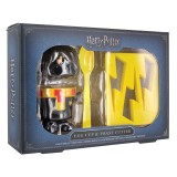 Set da colazione Harry Potter