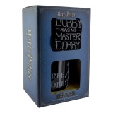Set da regalo elfo Dobby