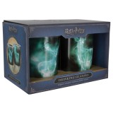 Bicchieri animale Patronus