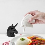Sale e pepe Unicorno