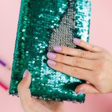 Agenda Sirena