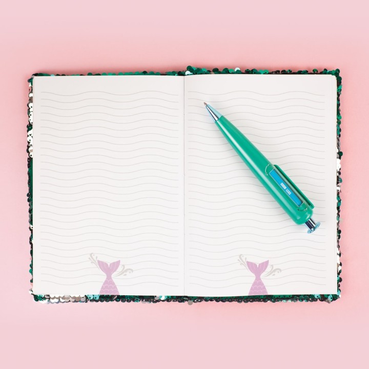 Agenda Sirena