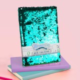 Agenda Sirena