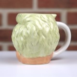 Tazza Trump