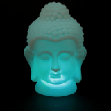 Buddha Luminoso