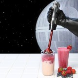 Frullatore di Darth Vader