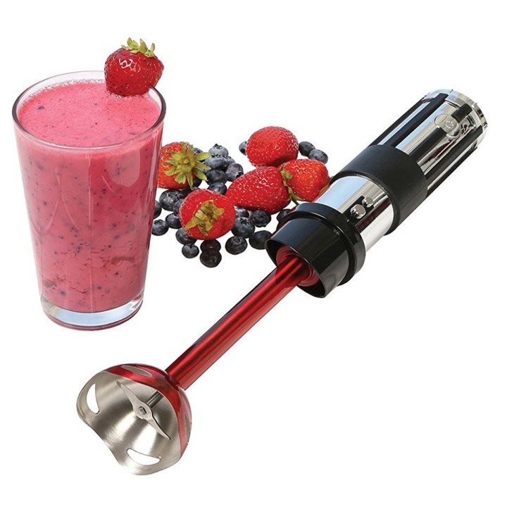 Frullatore di Darth Vader