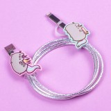Cavo USB Pusheen Cat