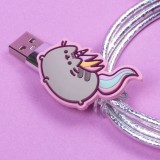 Cavo USB Pusheen Cat