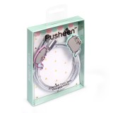 Cavo USB Pusheen Cat