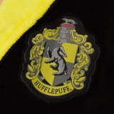 Accappatoio Tassorosso