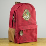 Zaino di Hogwarts