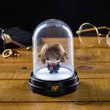 Mini Lampada Hermione