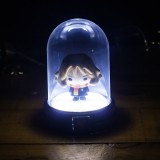 Mini Lampada Hermione