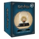 Mini Lampada Hermione