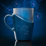 Mug Mistico