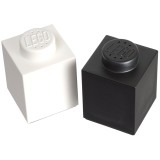 Sale e pepe LEGO